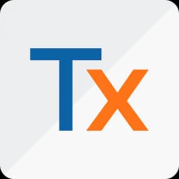 Trexit