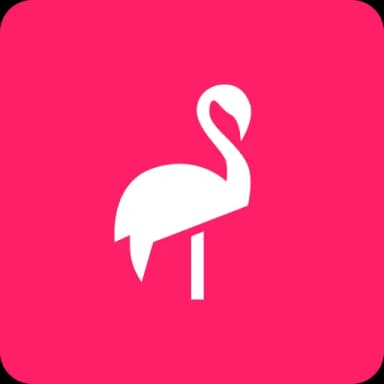 Flamingo Scooters