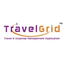 Travelgrid - OCL