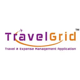 Travelgrid - OCL