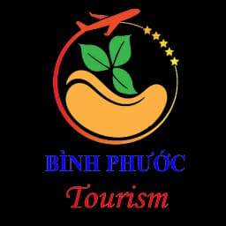 Du Lich Binh Phuoc