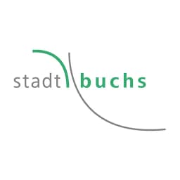 Stadt Buchs SG