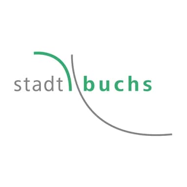 Stadt Buchs SG