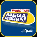 MEGA Metropolitan