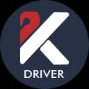 KURURIO Driver