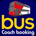 Bus + Coach Booking