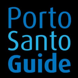 Porto Santo Guide