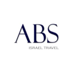 ABS Travel App
