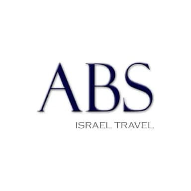 ABS Travel App