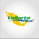 Vallarta Plus
