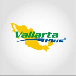 Vallarta Plus