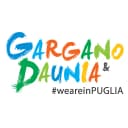Gargano e Daunia