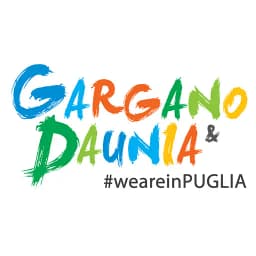 Gargano e Daunia