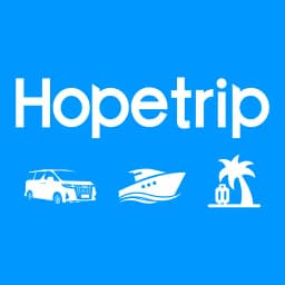 Hopetrip