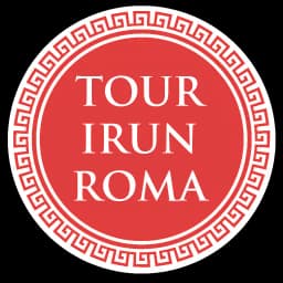 Tour Irun Roma