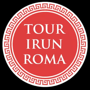Tour Irun Roma
