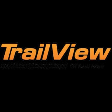 TrailView