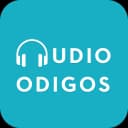 Audio Odigos
