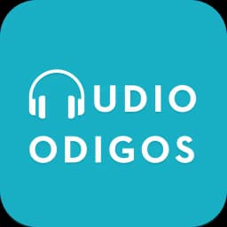 Audio Odigos