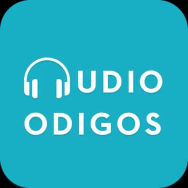 Audio Odigos