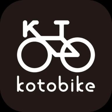 kotobike