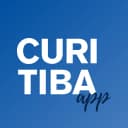 Curitiba App