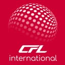 CFL International