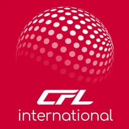 CFL International