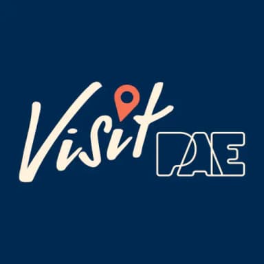 Visit PAE