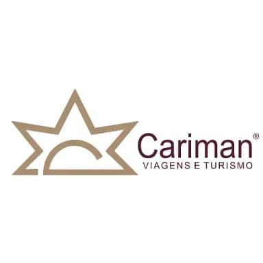 Cariman Viagens