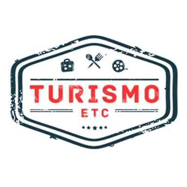 TURISMO ETC