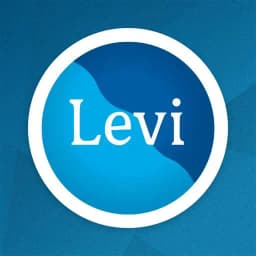 Levi Resort