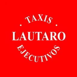 Radiotaxi Lautaro