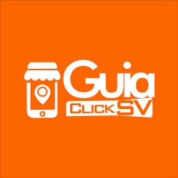 Guia ClickSV
