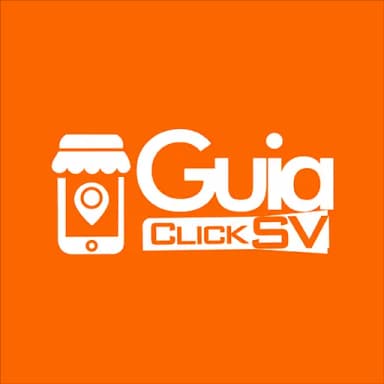 Guia ClickSV