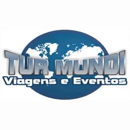 Tur Mundi