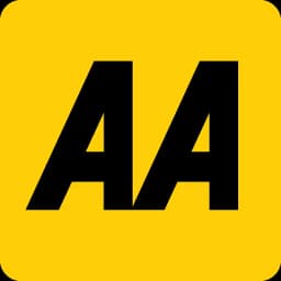 The AA (Ireland)