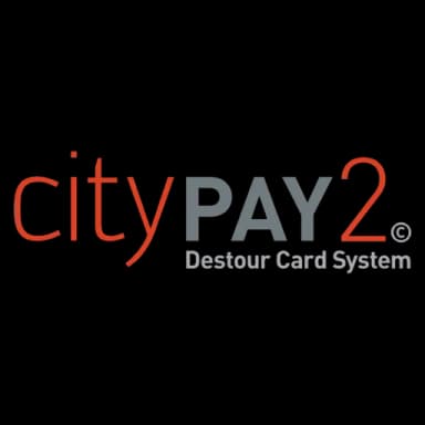 CityPay 2