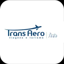 Trans Aero