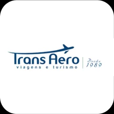 Trans Aero