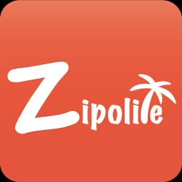 Zipolite