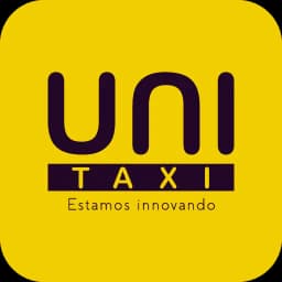 Unitaxi