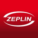 Zeplin Car