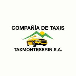 TaxMonteserin
