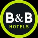 B&B HOTELS