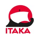 ITAKA Lietuva