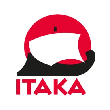 ITAKA Lietuva