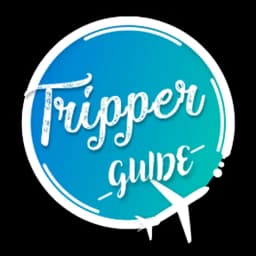 Tripper Guide