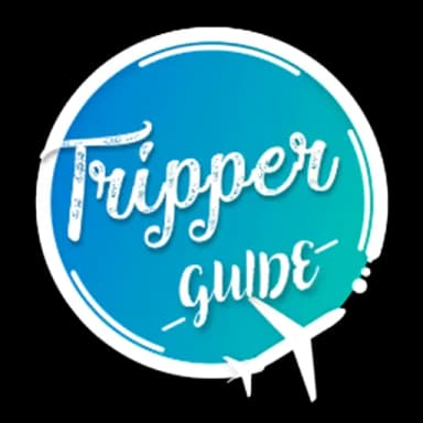 Tripper Guide