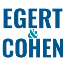 Egert Cohen